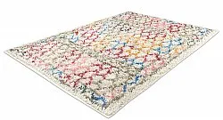 Ryetepper - Calder Natural Cotton Shaggy (multi)