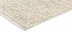 Ryetepper - Enya Natural Cotton Shaggy (natur)