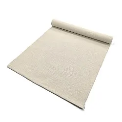 Løpere - Niva (beige)