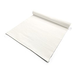 Løpere - Niva (krem)