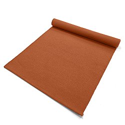 Løpere - Niva (rust)