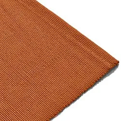 Løpere - Niva (rust)