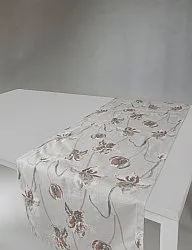 Løpere - Alegria (beige)