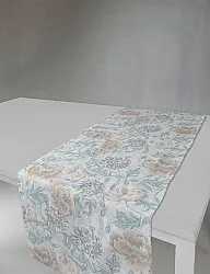 Løpere - Almira (beige)