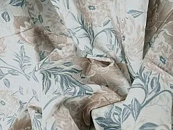Løpere - Almira (beige)