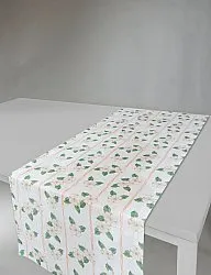 Løpere - Anna-Lisa (beige)