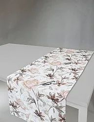 Løpere - Gullan (beige)