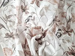 Løpere - Gullan (beige)