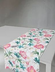 Løpere - Gullan (rosa)