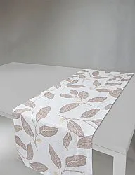Løpere - Morris (beige)