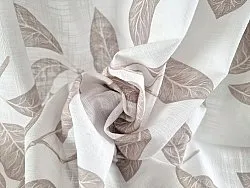 Løpere - Morris (beige)