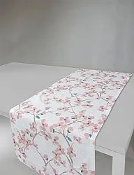 Løpere - Pia-Li (rosa)