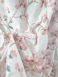 Løpere - Pia-Li (rosa)
