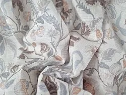 Løpere - Sollan (beige)