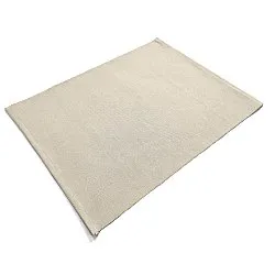 Bordbrikke 2-pakning - Niva (beige)