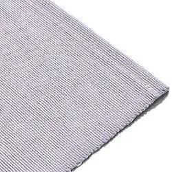 Bordbrikke 2-pakning - Niva (lavendel)