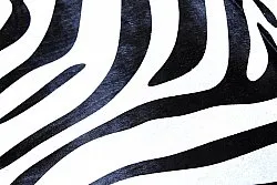 Sebraskinn 14