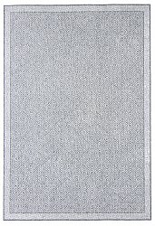 Wilton-teppe - Monsaraz (grå)