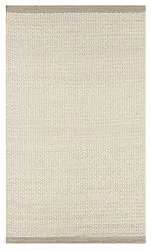 Ullteppe - Odessa (beige)
