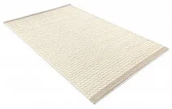 Ullteppe - Odessa (beige)