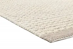 Ullteppe - Odessa (beige)