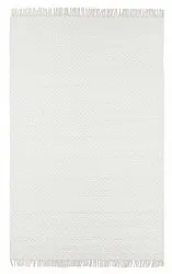 Ullteppe - Cartmel (offwhite)