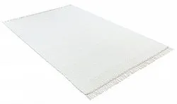 Ullteppe - Cartmel (offwhite)