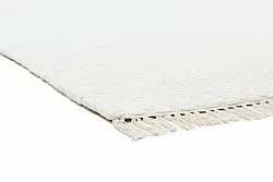 Ullteppe - Cartmel (offwhite)