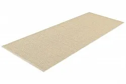 Plastmatter - Chelsea (beige)