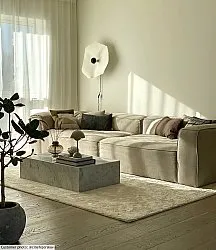 Ryetepper - Aranga Super Soft Fur (beige)