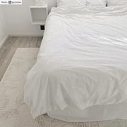 Ryetepper - Cloud Super Soft (offwhite)