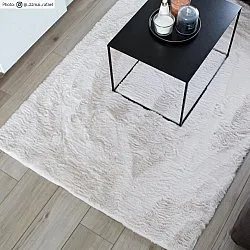 Ryetepper - Cloud Super Soft (offwhite)