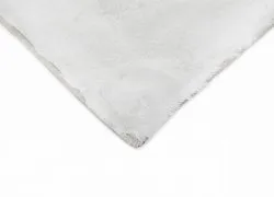 Ryetepper - Cloud Super Soft (hvit)