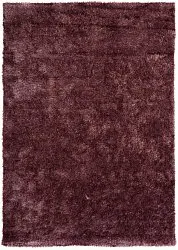 Cosy ryeteppe teppe rund 60x120 cm 80x 150 cm 140x200 cm 160x230 cm 200x300 cm