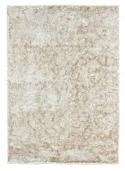 Ryetepper - Cosy (beige)
