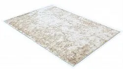 Ryetepper - Cosy (beige)