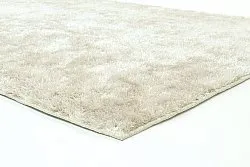 Ryetepper - Cosy (beige)