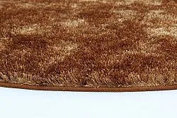 Runde tepper - Cosy (desert)