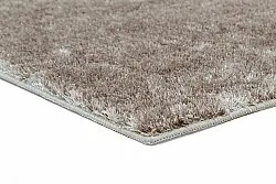Ryetepper - Cosy (taupe)