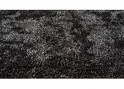 Ryetepper - Cosy (antrasitt)