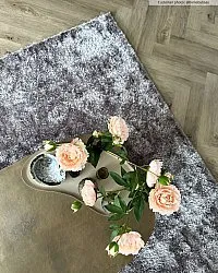 Ryetepper - Cosy (greige)