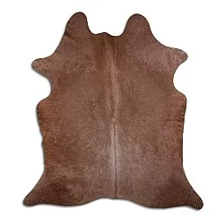 Kuskinn - Brun 260