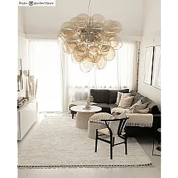 Ryetepper - Orellana (beige)