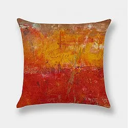 Putetrekk 50 x 50 cm