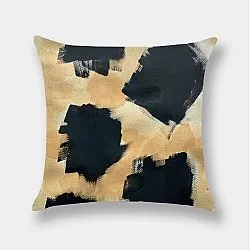 Putetrekk 50 x 50 cm