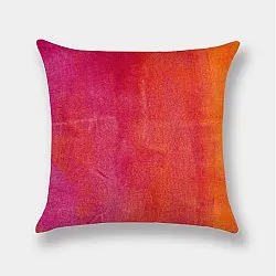 Putetrekk 50 x 50 cm
