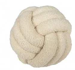 Puter - Knot (off-white)
