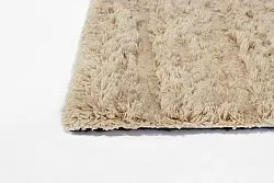 Ullteppe - Delta (offwhite)