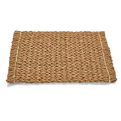 Dørmatte - Crispin (beige)