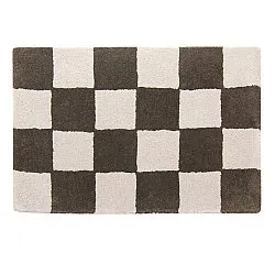 Dørmatte - Lovre (brun/beige)